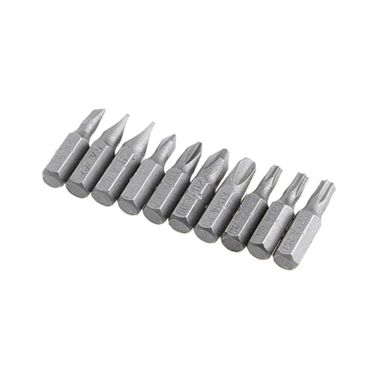 Гаечный ключ с трещоткой мини-гаечный плоской головкой 90 градусов смещение ручка