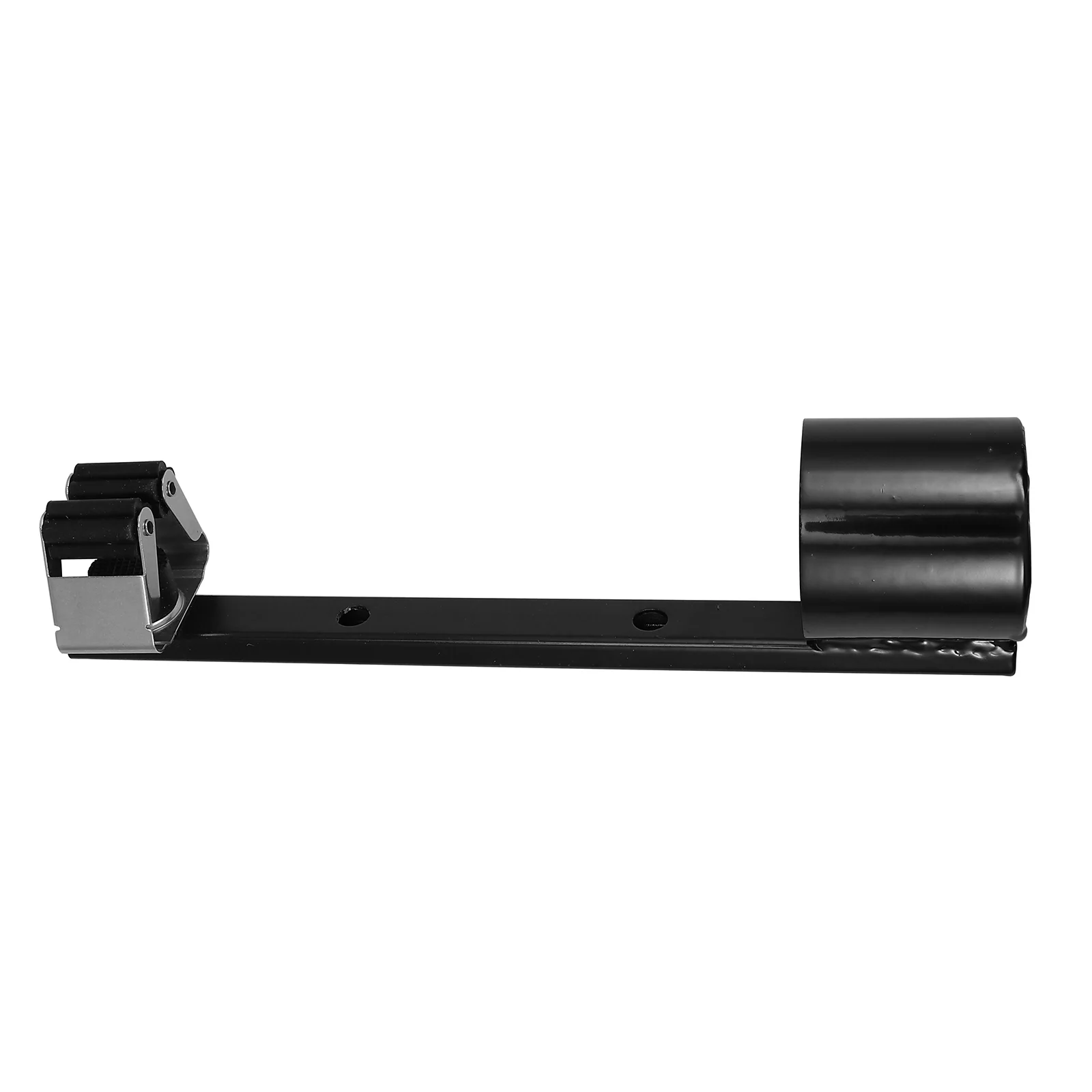 

Cane Standholder Walking Stick Support Crutch Mount Walker Scooter Grips Wheelchair Wheelchairs Rest Handle Mobility
