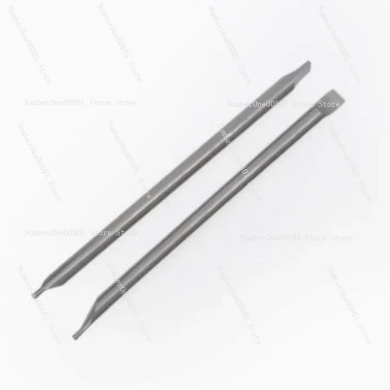 Гаечный ключ для объектива инструмент открытия регулируемый лабораторный