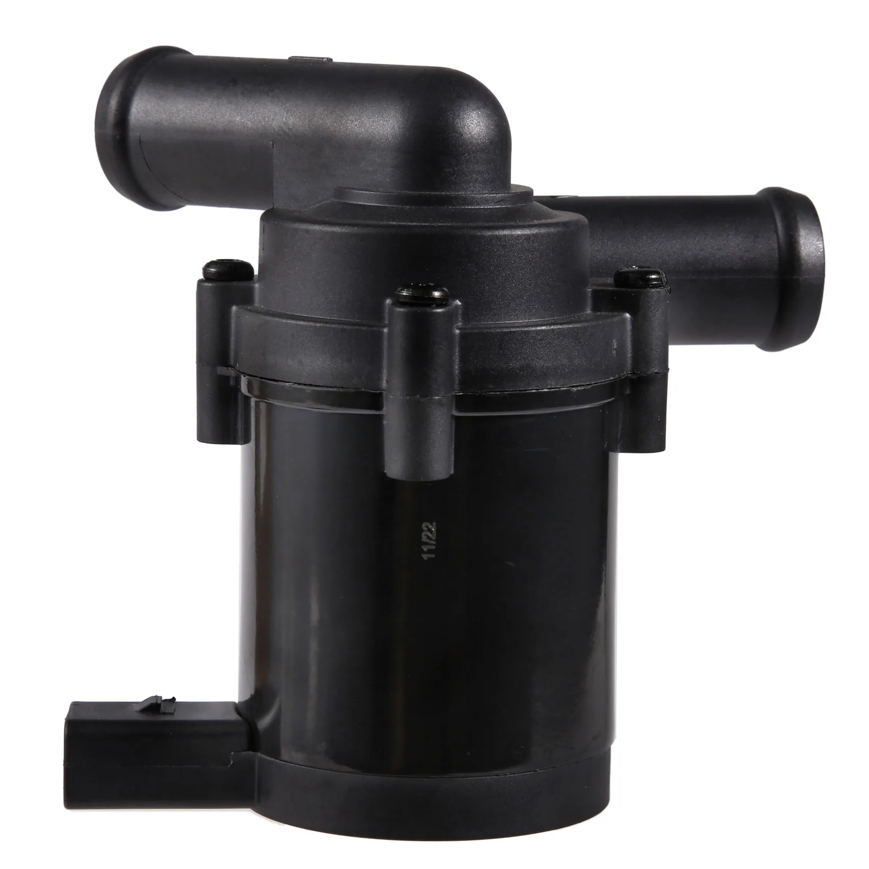 

99762025100 Car Cooling Cycle Electric Auxiliary Water Pump for Porsche 911 9A162025100 9A262025100