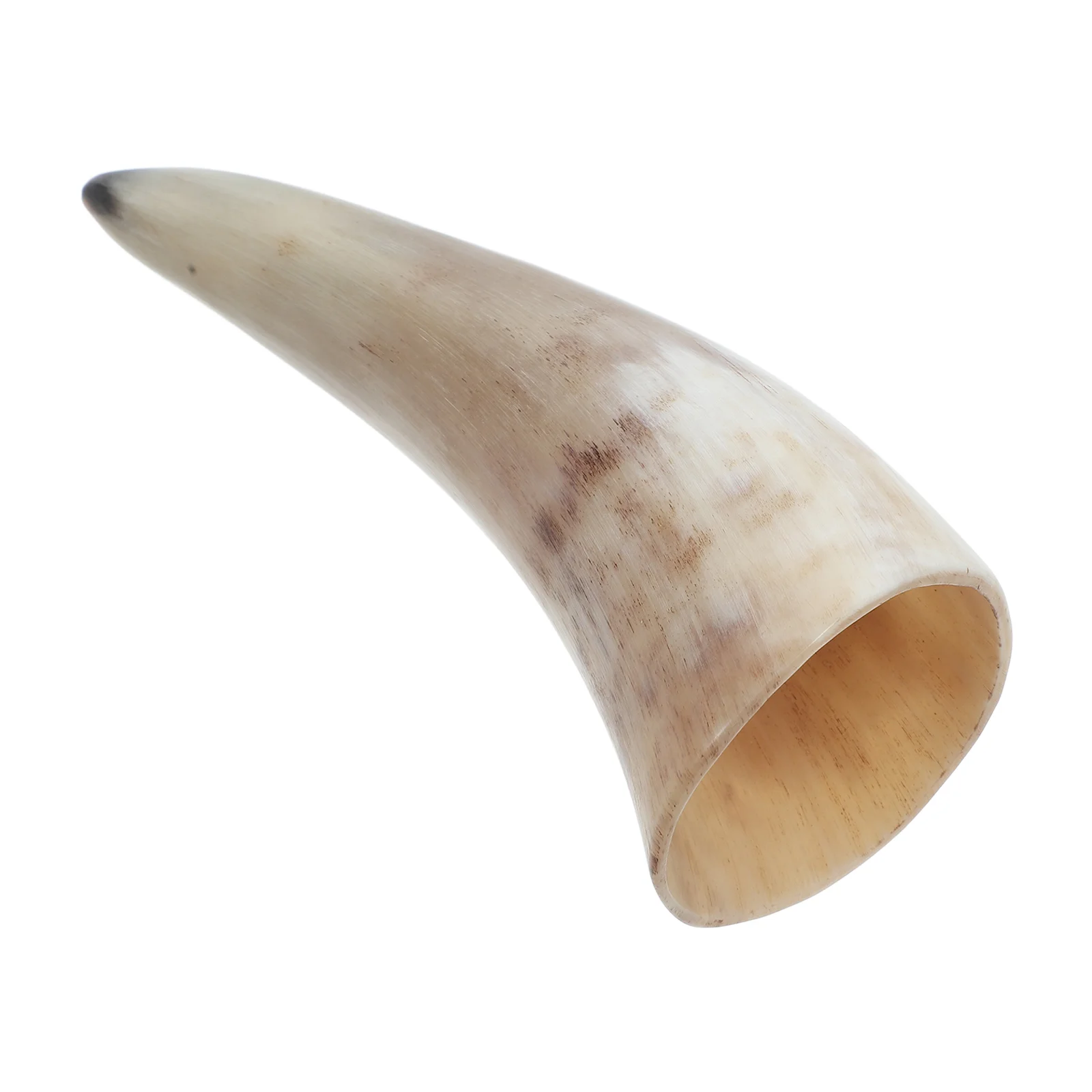 Чашка из бычьего рога викингов новинка чашка кубок кружка в средневековом стиле