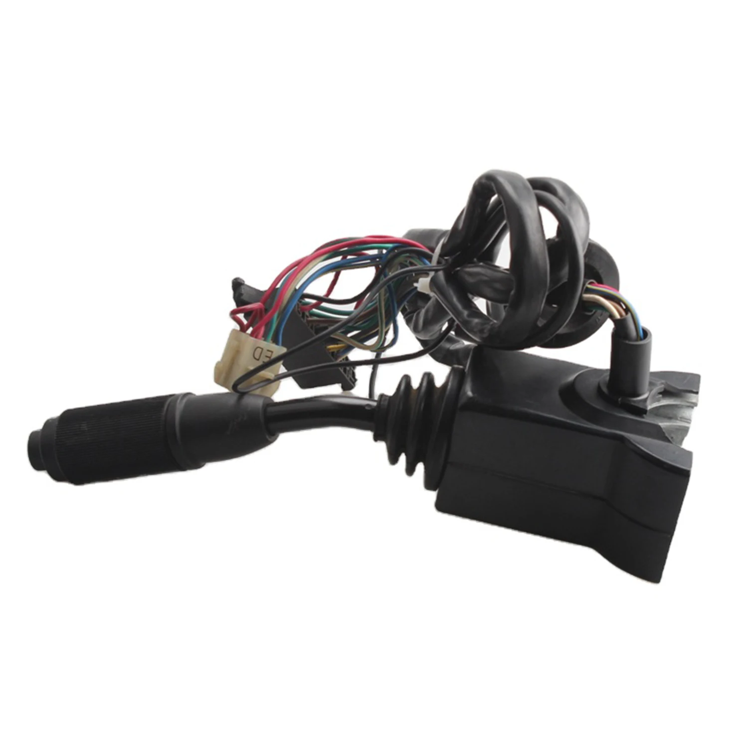Ручка VOE11039411 11039407 для колесных погрузчиков Volvo L50B L50C L50D L50E BM EW205D