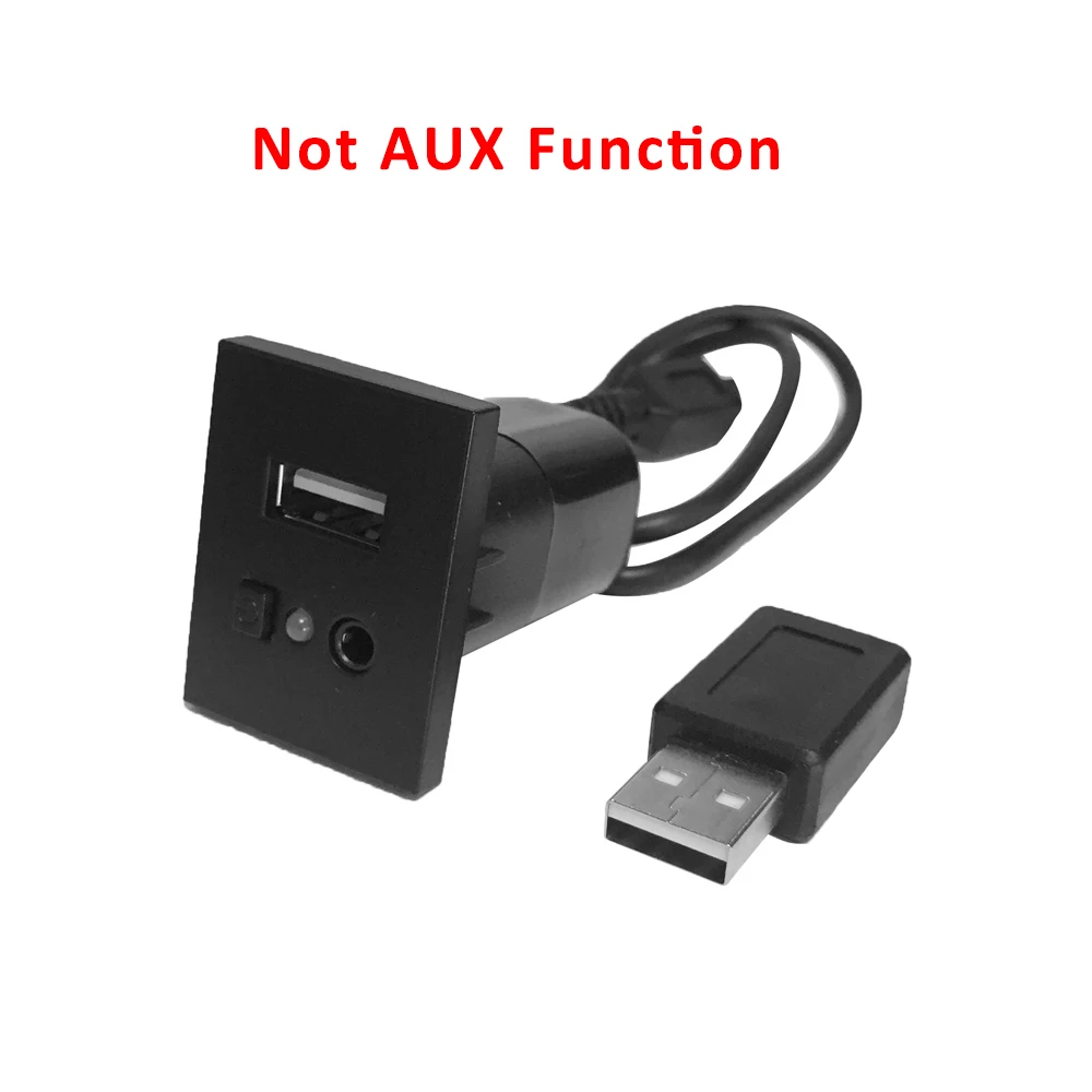 Модификация панели приборной нагревательный переключатель ВКЛ./ВЫКЛ. Кнопка