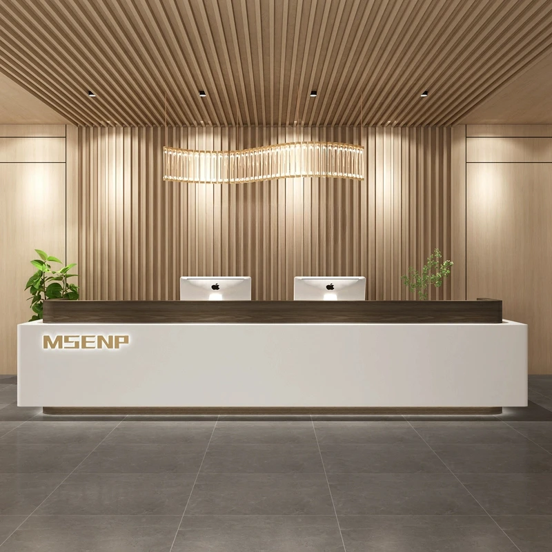 Стойка регистрации роскошная домашняя стойка подвижная подставка для церкви