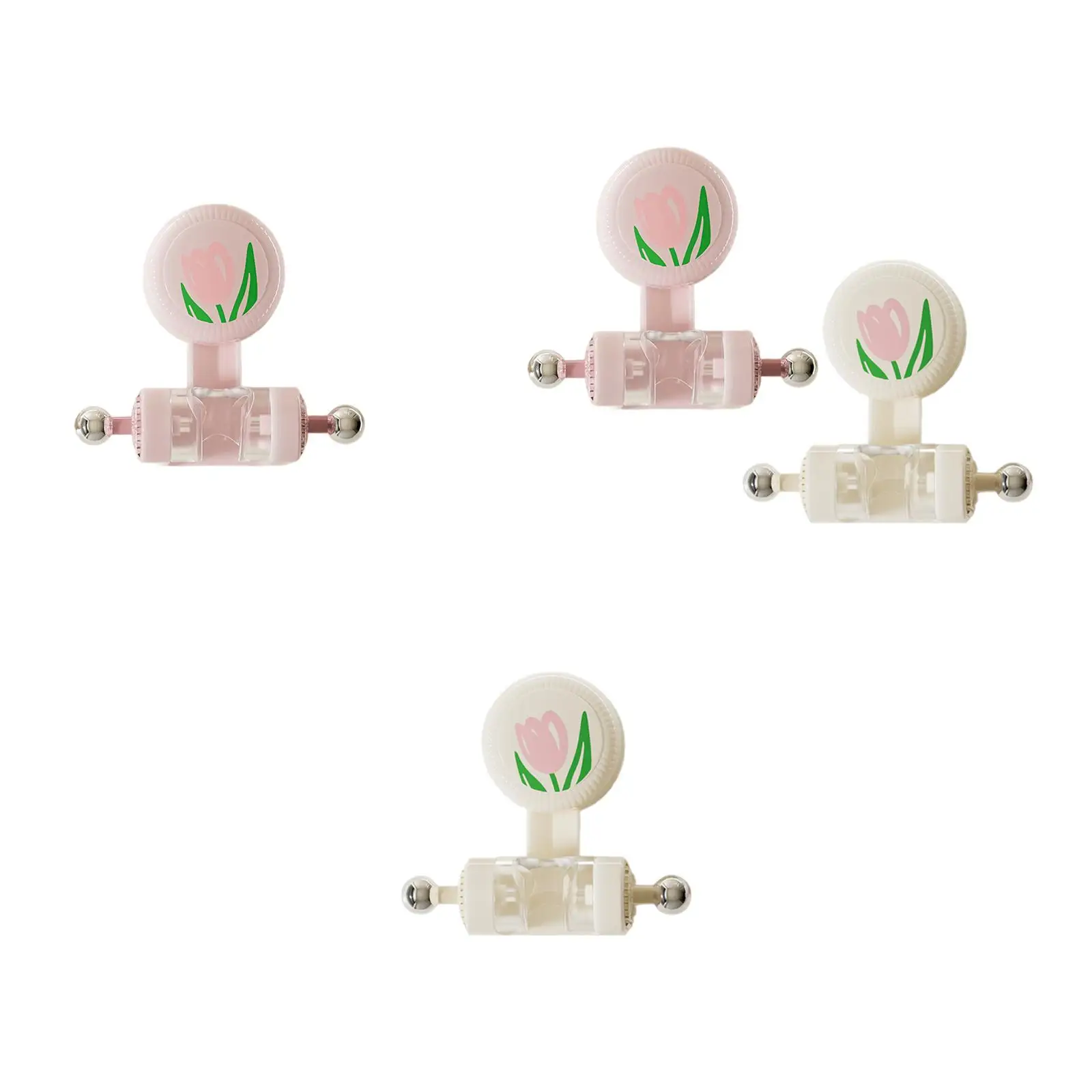 Держатель для душевой лейки держатель душа в ванную комнату гостиной квартире