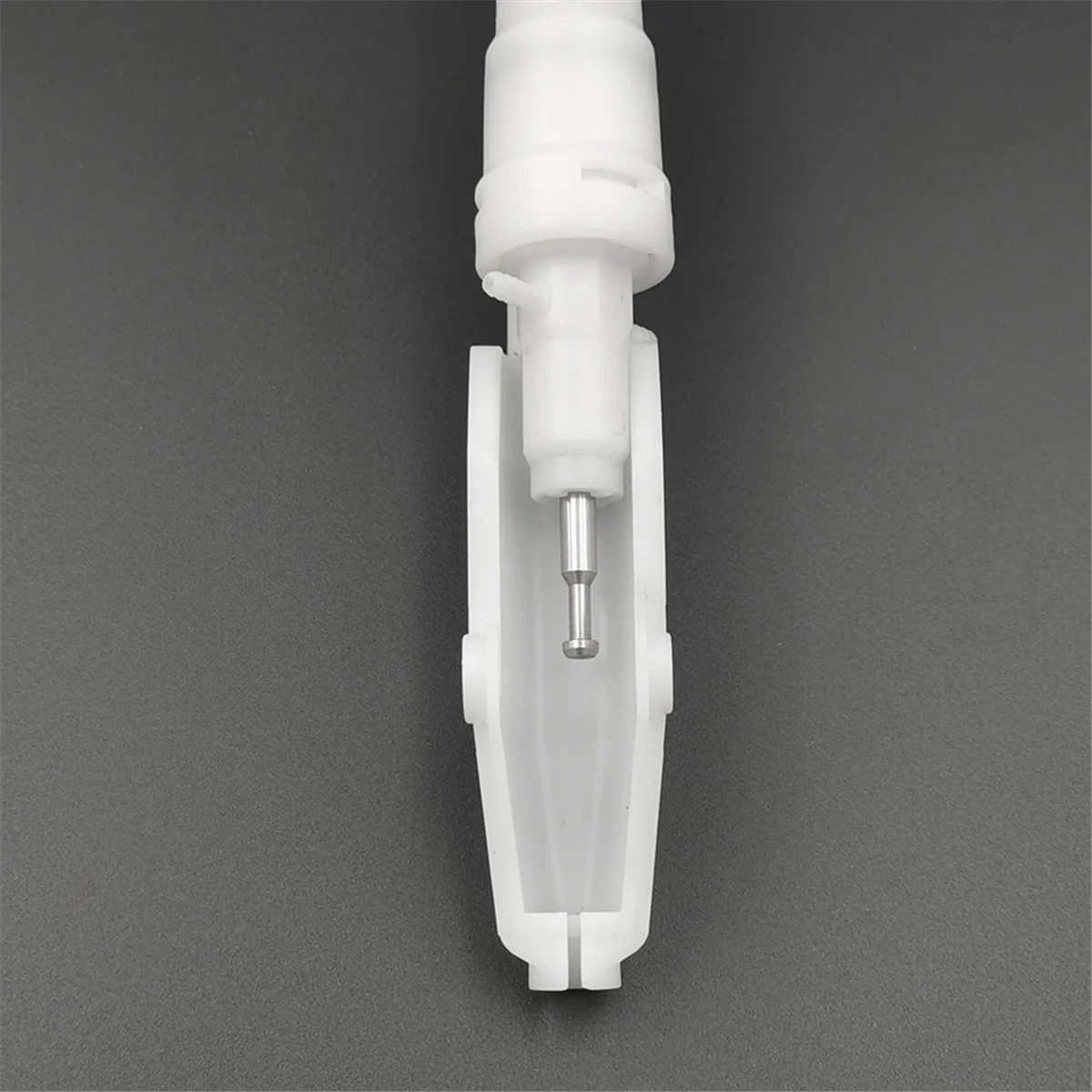 1174420 A0019101238 A0019101338 регулирующий клапан уровня высоты сиденья для граммера MSG115/933