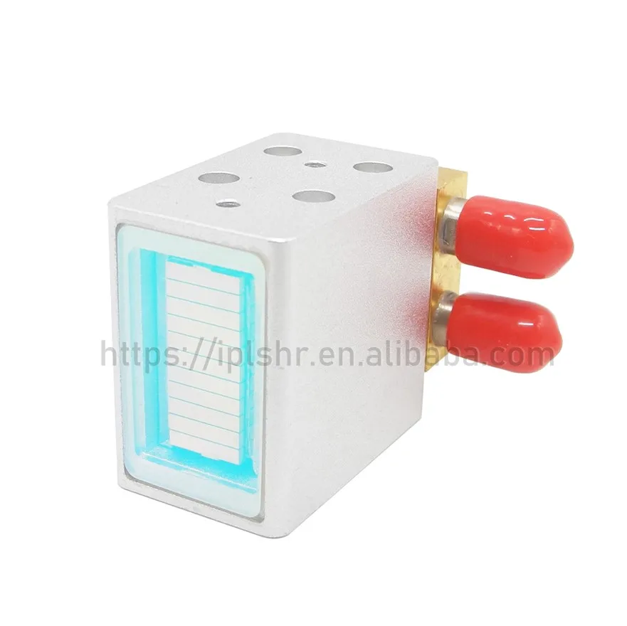 JITAI нм диодный лазерный модуль элемент фотоэлемент лазерная эпиляция