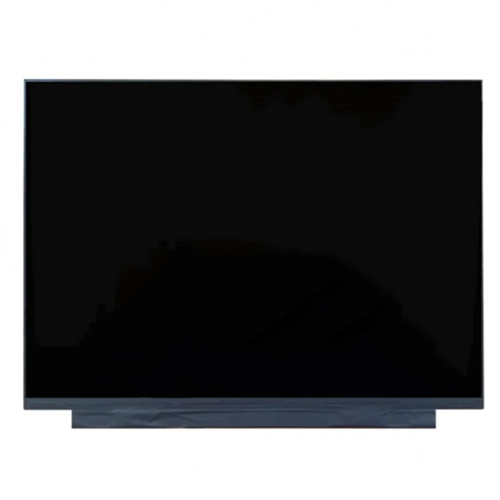 Для Acer CP713 NE135FBM-N41 13 5-дюймовый тонкий ЖК-экран матрица IPS-панели QHD 2256x1504 EDP 40