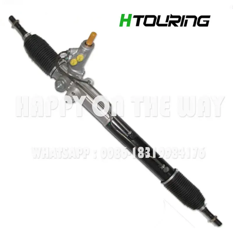 Новая рулевая рейка гидроусилителя для HYUNDAI SANTA FE II 2004-57700-2B000 57700-2B100 57700-2B210 577002 B000