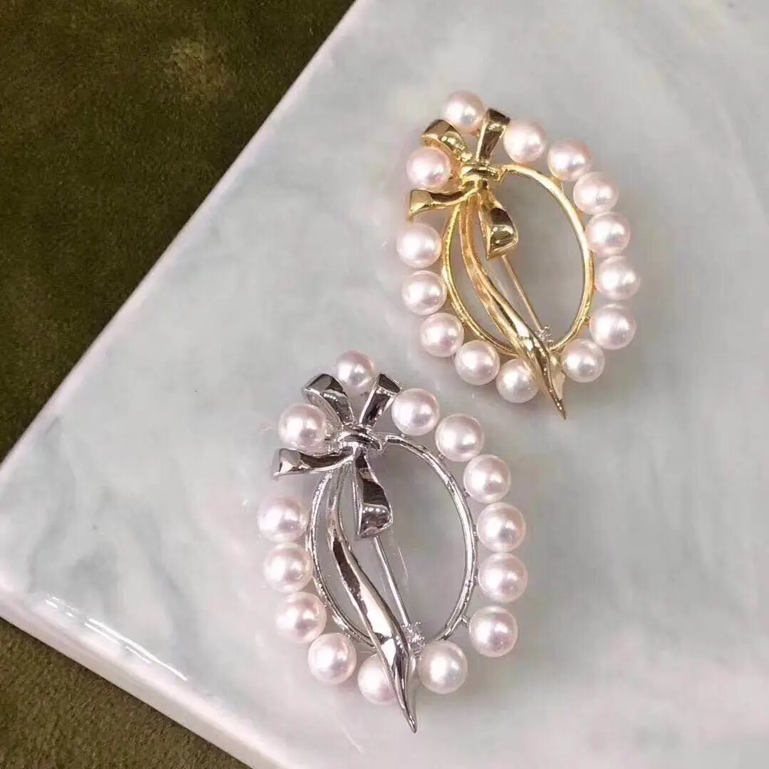 

Pearl brooches freshwater pearl brooches
