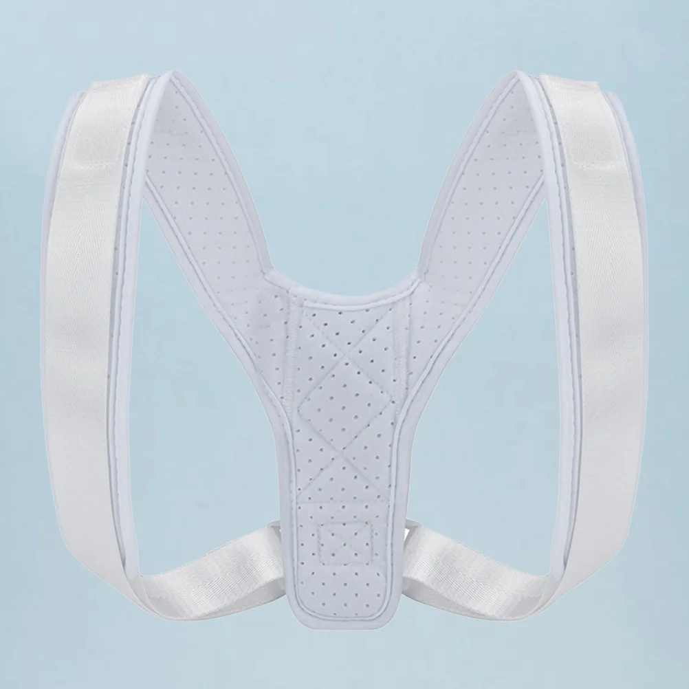 

1 шт., Корректор осанки для мужчин