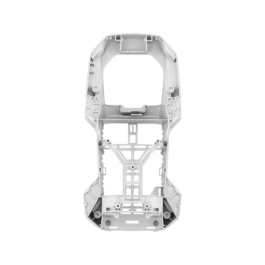 

Body Shell Upper Cover RC Toy Signal Cable Middle Frame ABS Gimbal Camera Drone Repair Part Arms Photography For DJI Mavic Mini