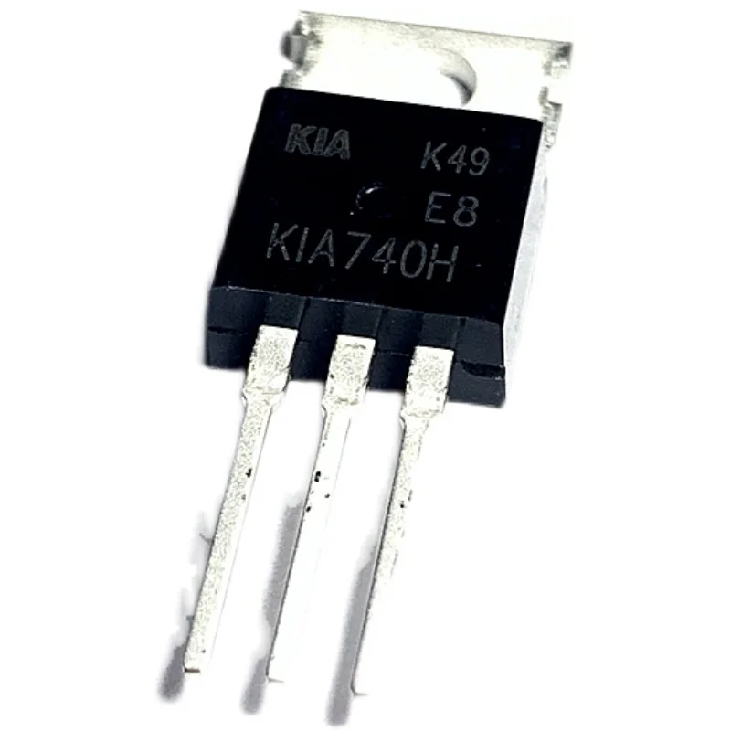 kia40n20a kia40n20a