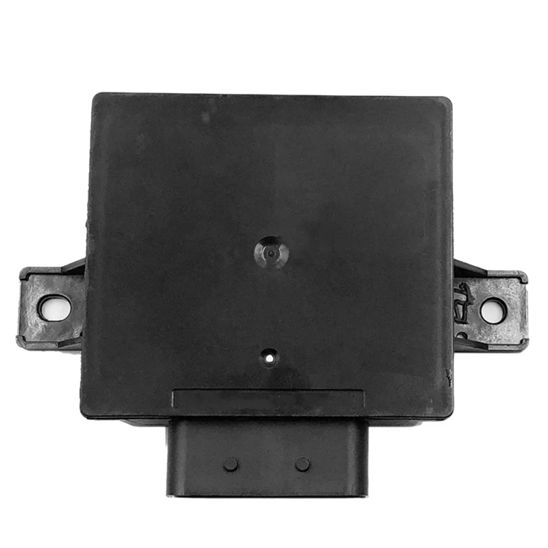 Блок управления ЭБУ преобразователь постоянного/постоянного тока PE03-18-572 для Mazda 2