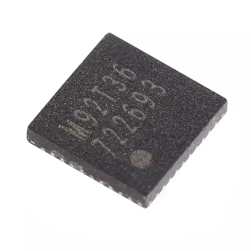 

M92T36 ДЛЯ NS Nintend Switch N-Switch батарейка для материнской платы Management микросхемы для зарядки M92T36