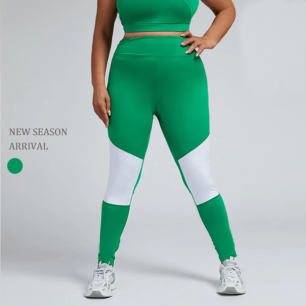 Seamless Yoga Leggings Women Gym Push Up High Waist Workout Pants Fitness Breathable Sports Tummy Control Leggings