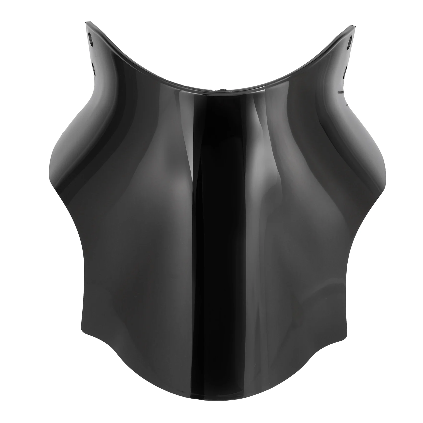 Новинка для Bandit GSF 600 1200 GS500 GSX1100G VX800 ABS лобовое стекло мотоцикла/лобовое + винт