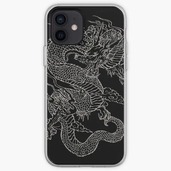 

Чехол для Iphone 6 6S 7 8 Plus 11 12 13 14 Pro Max Mini X XS XR Max
