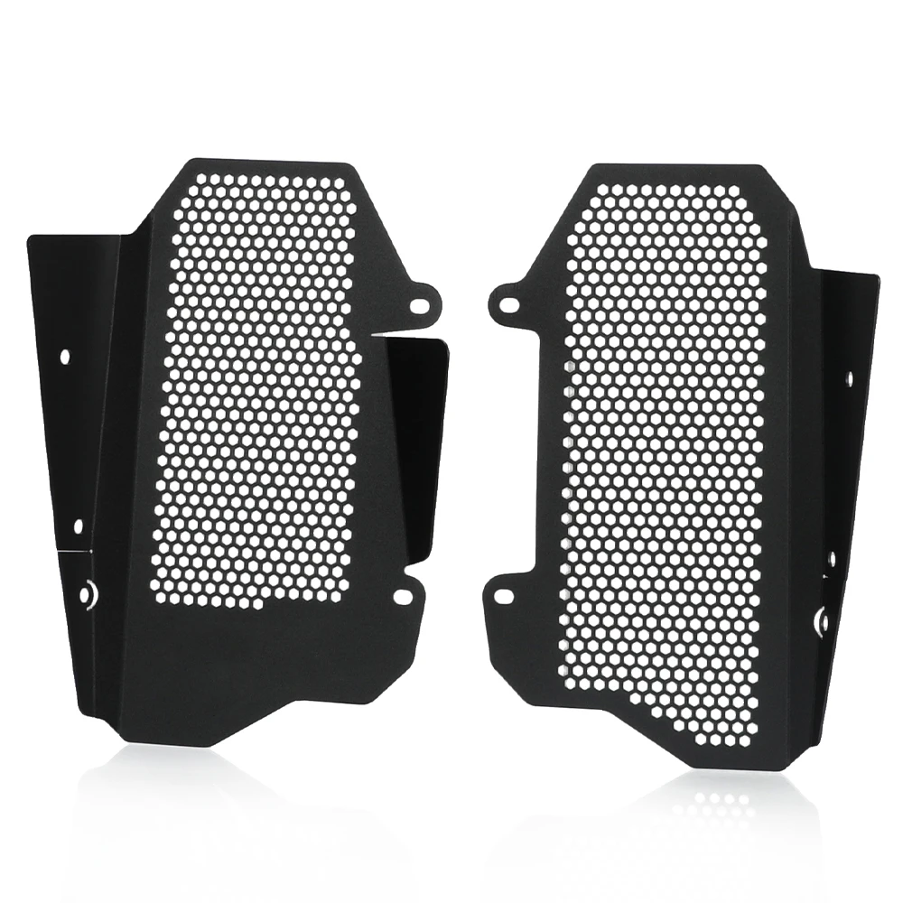 Сетка для резервуара воды Honda CRF1000L Africa Twin Adventure Sports / SD06 2018-2019