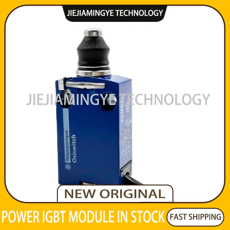 Совершенно новый концевой выключатель XCMD2146L1 XCMD2145L1 XCMD2149L1 XCMD2106L1 XCMD2107L1 XCMD2108L1 XCMD2102L2