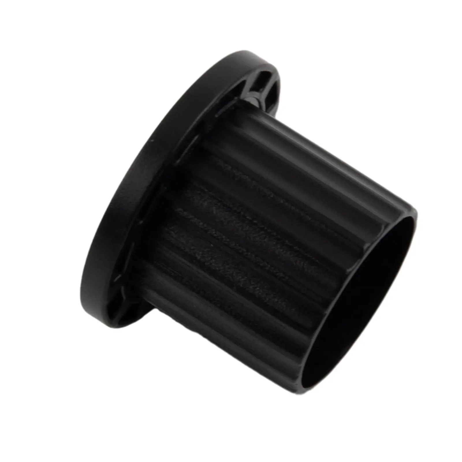 Аксессуары для газонокосилок детали триммера с втулкой хомута 4 шт. новинка