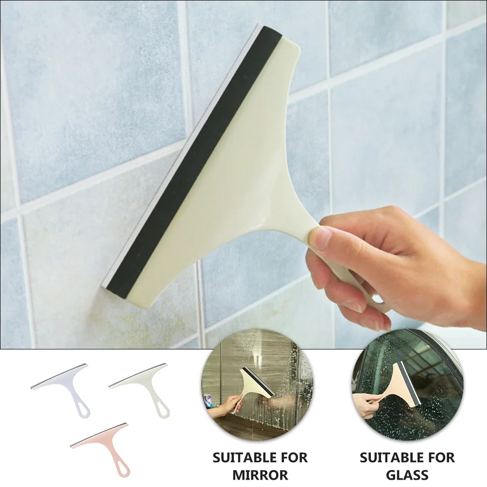 9 шт. скребок для стекла автомобиля |