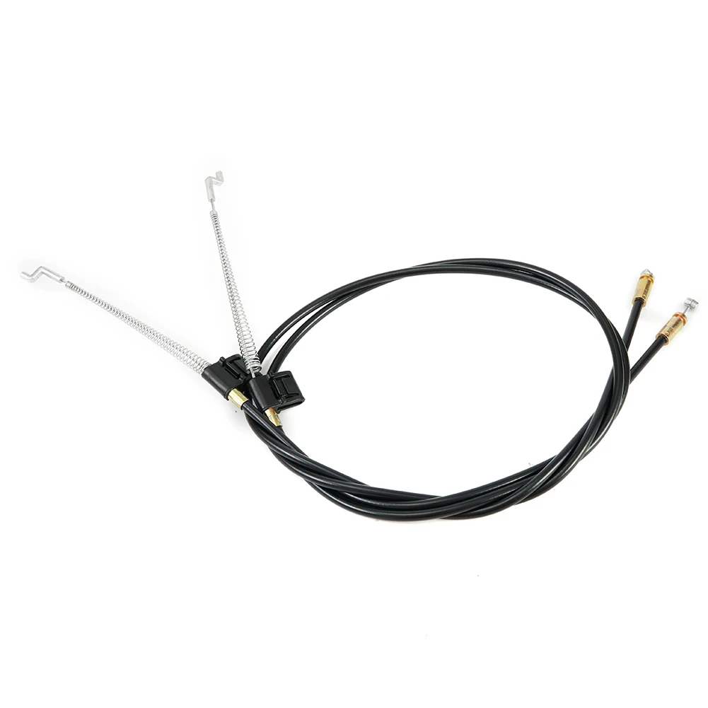 Новое высококачественное практичное черное кресло с откидной спинкой рычажного