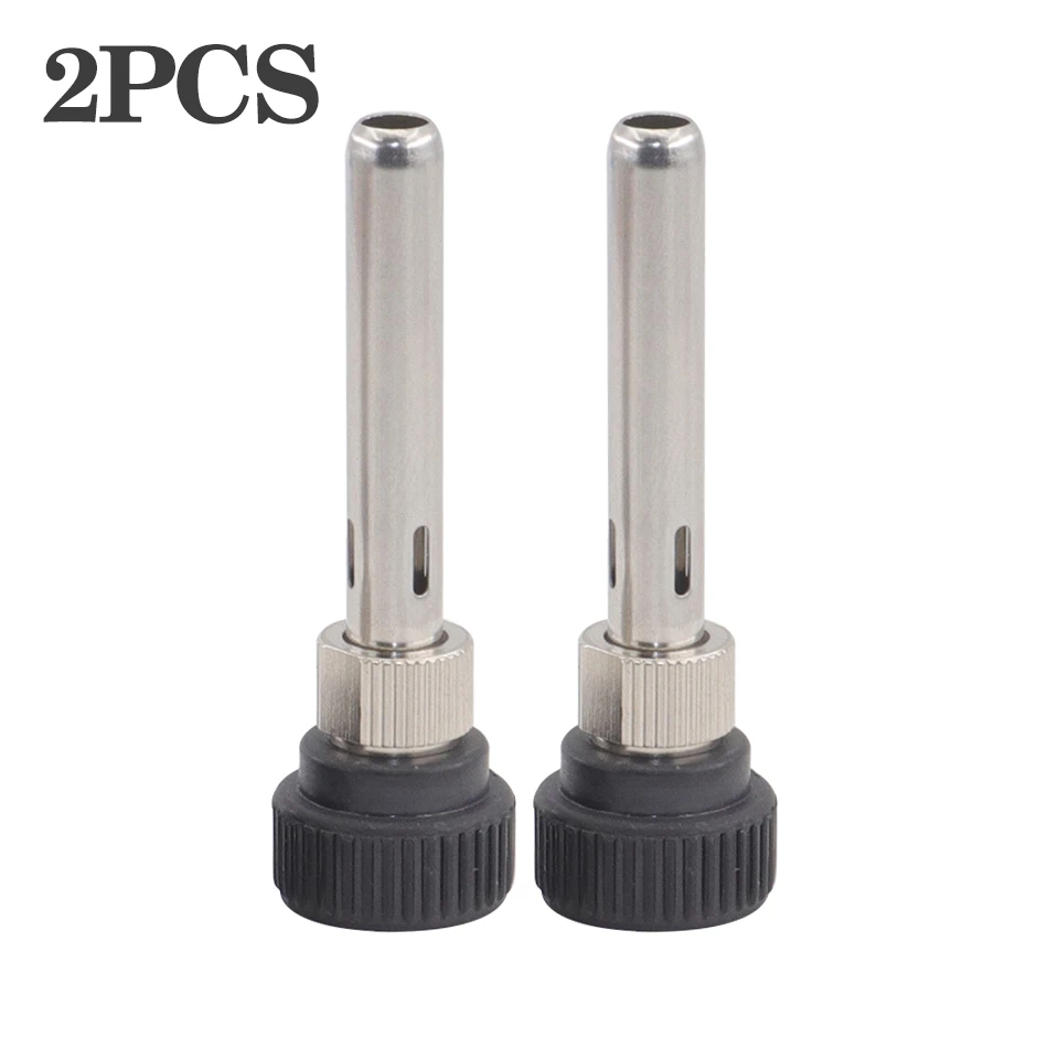 

858D/852/936/937D/898D/907/8586 Универсальный стиль Промышленные инструменты Электрический паяльник Станция корпуса канюли Адаптер ручки