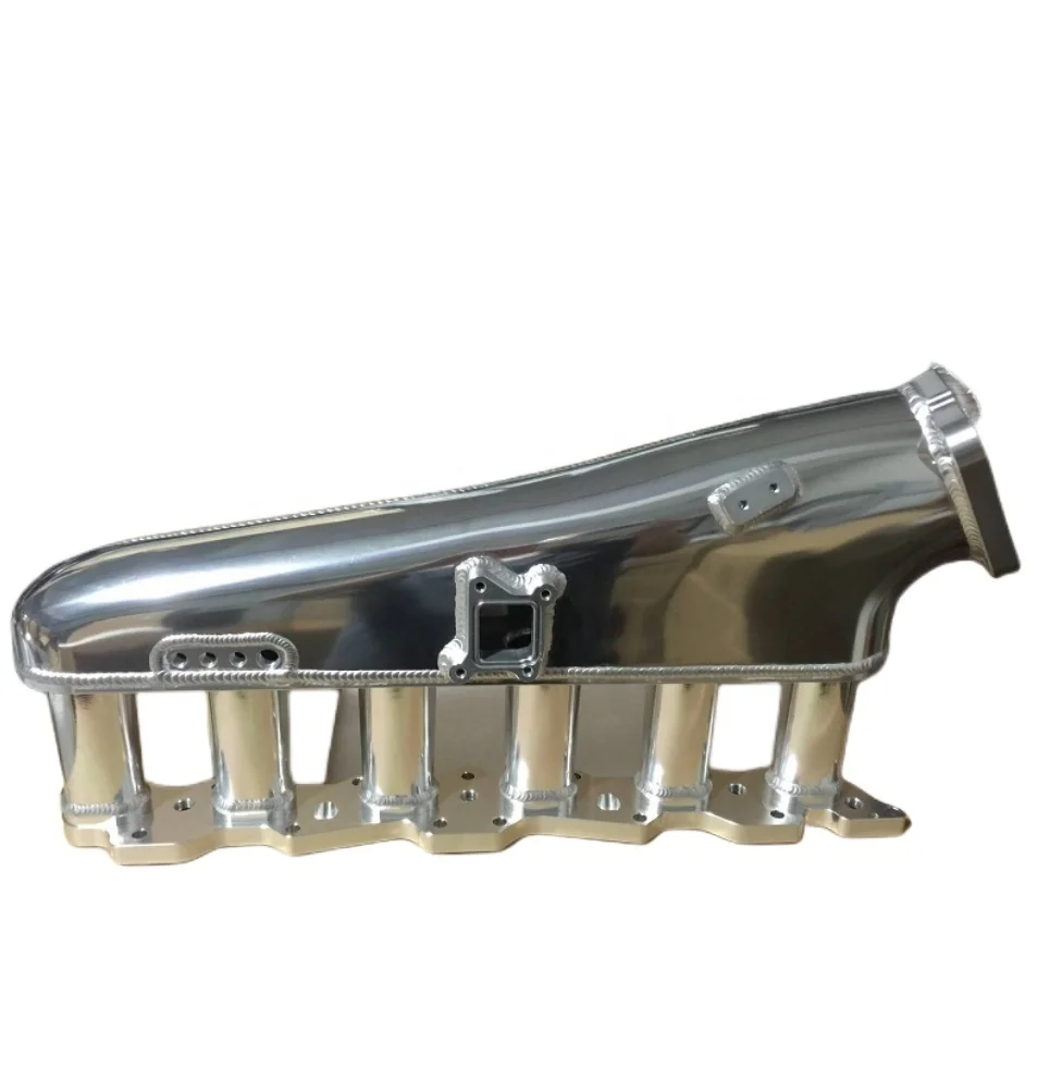 Впускной коллектор RB20 для коллектора Nissan