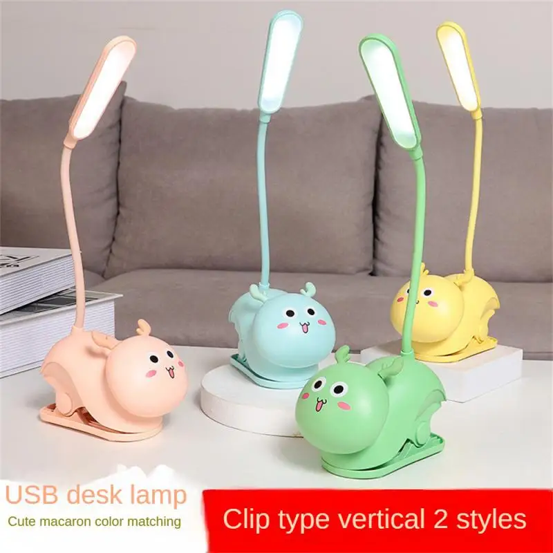 

Plastic Usb Light Animal Cat /rabbut /deer Household Tools 11x6x28cm Table Light Cartoon Lighting Tool Table Lamp 2023 Led Lamp