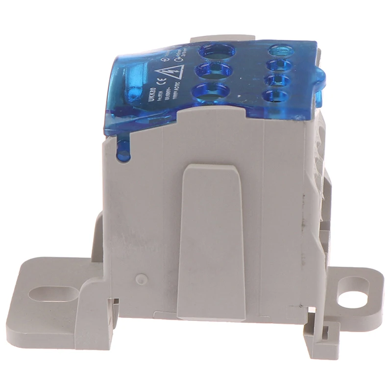 690-1000 Π UKK80A ΠΠ»Π΅ΠΌΠΌΠ½Π°Ρ ΠΊΠΎΠ»ΠΎΠ΄ΠΊΠ° ΡΠ°ΡΠΏΡΠ΅Π΄Π΅Π»ΠΈΡΠ΅Π»ΡΠ½Π°Ρ ΠΊΠΎΡΠΎΠ±ΠΊΠ° Π£Π½ΠΈΠ²Π΅ΡΡΠ°Π»ΡΠ½ΡΠΉ ΡΠ»Π΅ΠΊΡΡΠΈΡΠ΅ΡΠΊΠΈΠΉ ΡΠΎΠ΅Π΄ΠΈΠ½ΠΈΡΠ΅Π»Ρ ΠΏΡΠΎΠ²ΠΎΠ΄Π° 690-1000 Π UKK80A ΠΠ»Π΅ΠΌΠΌΠ½Π°Ρ ΠΊΠΎΠ»ΠΎΠ΄ΠΊΠ° ΡΠ°ΡΠΏΡΠ΅Π΄Π΅Π»ΠΈΡΠ΅Π»ΡΠ½Π°Ρ ΠΊΠΎΡΠΎΠ±ΠΊΠ° Π£Π½ΠΈΠ²Π΅ΡΡΠ°Π»ΡΠ½ΡΠΉ ΡΠ»Π΅ΠΊΡΡΠΈΡΠ΅ΡΠΊΠΈΠΉ ΡΠΎΠ΅Π΄ΠΈΠ½ΠΈΡΠ΅Π»Ρ ΠΏΡΠΎΠ²ΠΎΠ΄Π°