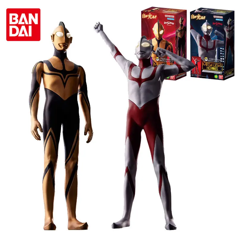 ΠΡΠΈΠ³ΠΈΠ½Π°Π»ΡΠ½ΡΠ΅ ΡΠ²Π΅ΡΡΡΠΈΠ΅ΡΡ ΠΊΠΎΠ»Π»Π΅ΠΊΡΠΈΠΎΠ½Π½ΡΠ΅ ΡΡΠΎΡΡΠΈΠ΅ ΠΌΠΎΠ΄Π΅Π»ΠΈ Bandai Shin Ultraman Zoffy, ΠΠ½ΠΈΠΌΠ΅ ΡΠΈΠ³ΡΡΠΊΠΈ, ΠΈΠ³ΡΡΡΠΊΠΈ Π΄Π»Ρ ΠΌΠ°Π»ΡΡΠΈΠΊΠΎΠ² ΠΈ Π΄Π΅Π²ΠΎΡΠ΅ΠΊ, ΠΏΠΎΠ΄Π°ΡΠΎΠΊ Π΄Π»Ρ Π΄Π΅ΡΠ΅ΠΉ ΠΡΠΈΠ³ΠΈΠ½Π°Π»ΡΠ½ΡΠ΅ ΡΠ²Π΅ΡΡΡΠΈΠ΅ΡΡ ΠΊΠΎΠ»Π»Π΅ΠΊΡΠΈΠΎΠ½Π½ΡΠ΅ ΡΡΠΎΡΡΠΈΠ΅ ΠΌΠΎΠ΄Π΅Π»ΠΈ Bandai Shin Ultraman Zoffy, ΠΠ½ΠΈΠΌΠ΅ ΡΠΈΠ³ΡΡΠΊΠΈ, ΠΈΠ³ΡΡΡΠΊΠΈ Π΄Π»Ρ ΠΌΠ°Π»ΡΡΠΈΠΊΠΎΠ² ΠΈ Π΄Π΅Π²ΠΎΡΠ΅ΠΊ, ΠΏΠΎΠ΄Π°ΡΠΎΠΊ Π΄Π»Ρ Π΄Π΅ΡΠ΅ΠΉ