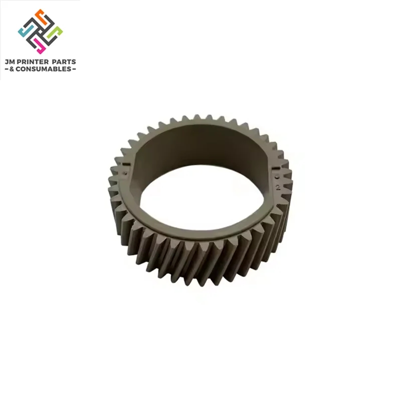 Высококачественная верхняя роликовая шестерня для Ricoh MP 2075 7500 8000 7502 6003 8001 7503 9003 9002