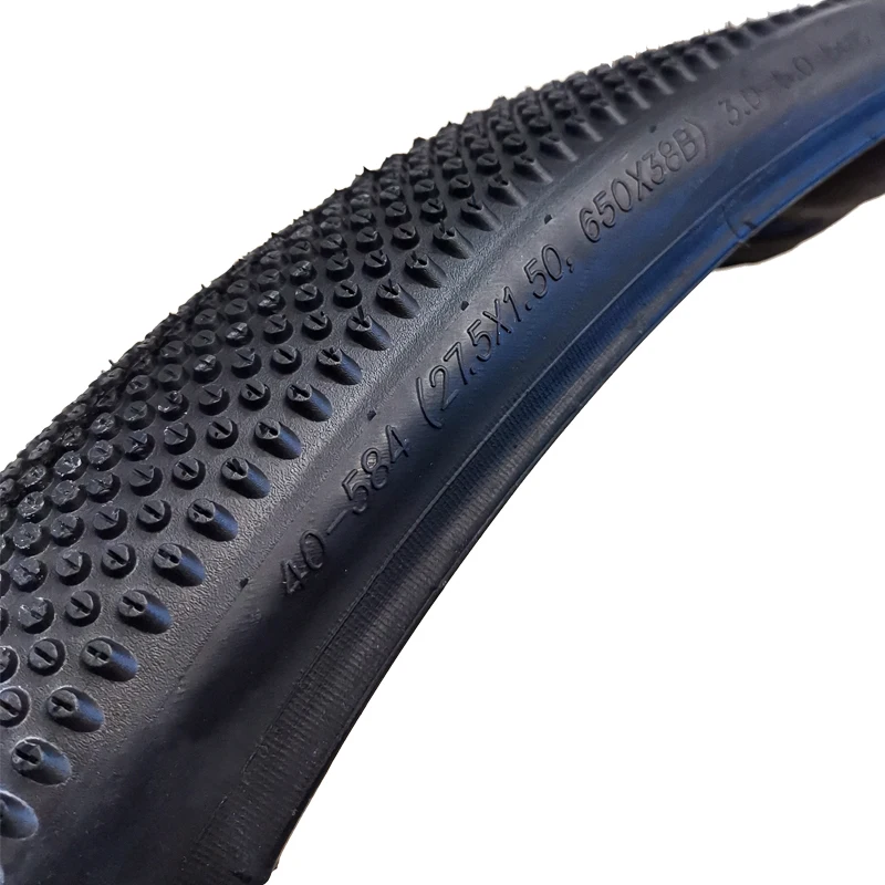 Шина Schwalbe 27 5G-One для велосипеда круглая шина Allround 650x38B 5x1 5 черная Складная