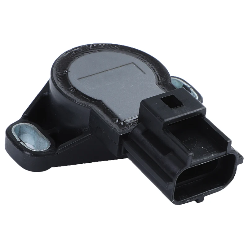 ODIDIO 37890-HN2-599 37890HN2599 Датчик положения дроссельной заслонки TPS для 2001-2006 Honda TRX500 400 650