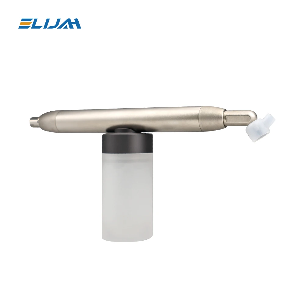 134 ℃ Автоклав стоматологический крошечный чехол для оксида алюминия воздушный