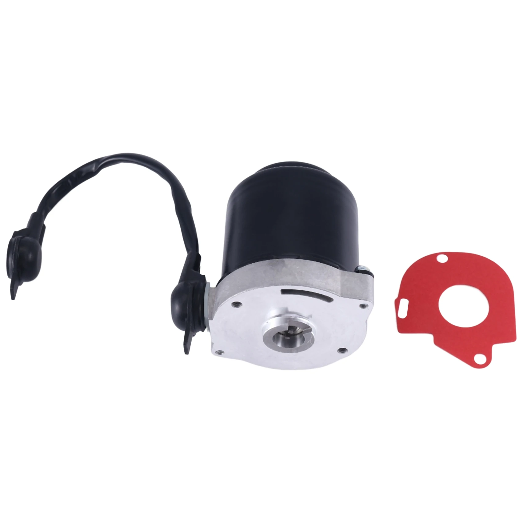 

Ремонтный комплект для Toyota Land Cruiser 47050-60010 4705060010