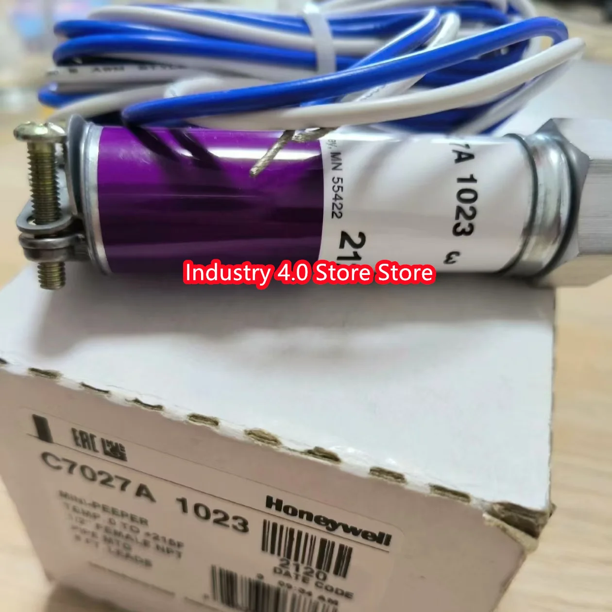 C7027A1023 C7027A1049 DC1040CT-101000-E R4343E1014 новый оригинальный