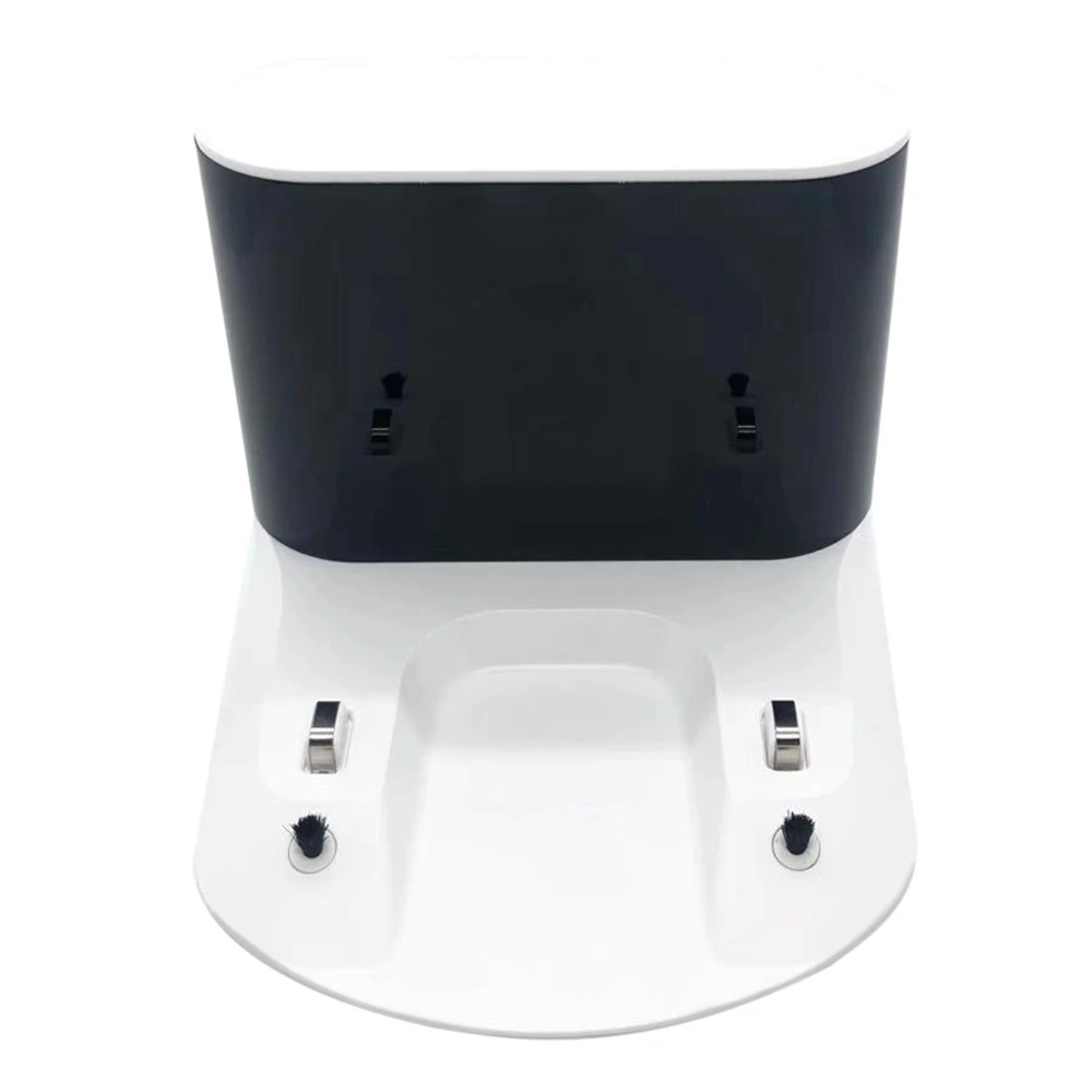 

Запчасти для робота-пылесоса Xiaomi Roborock T7Splus T7S S7