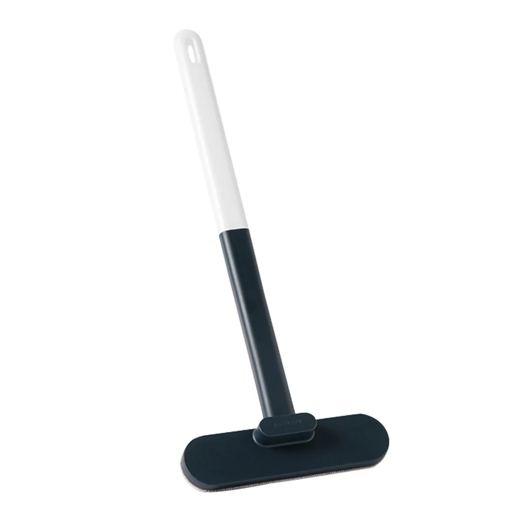 

1 PC Lightweight Portable Window Cleaning Tool Mesh Screen Cleaner for Office Home