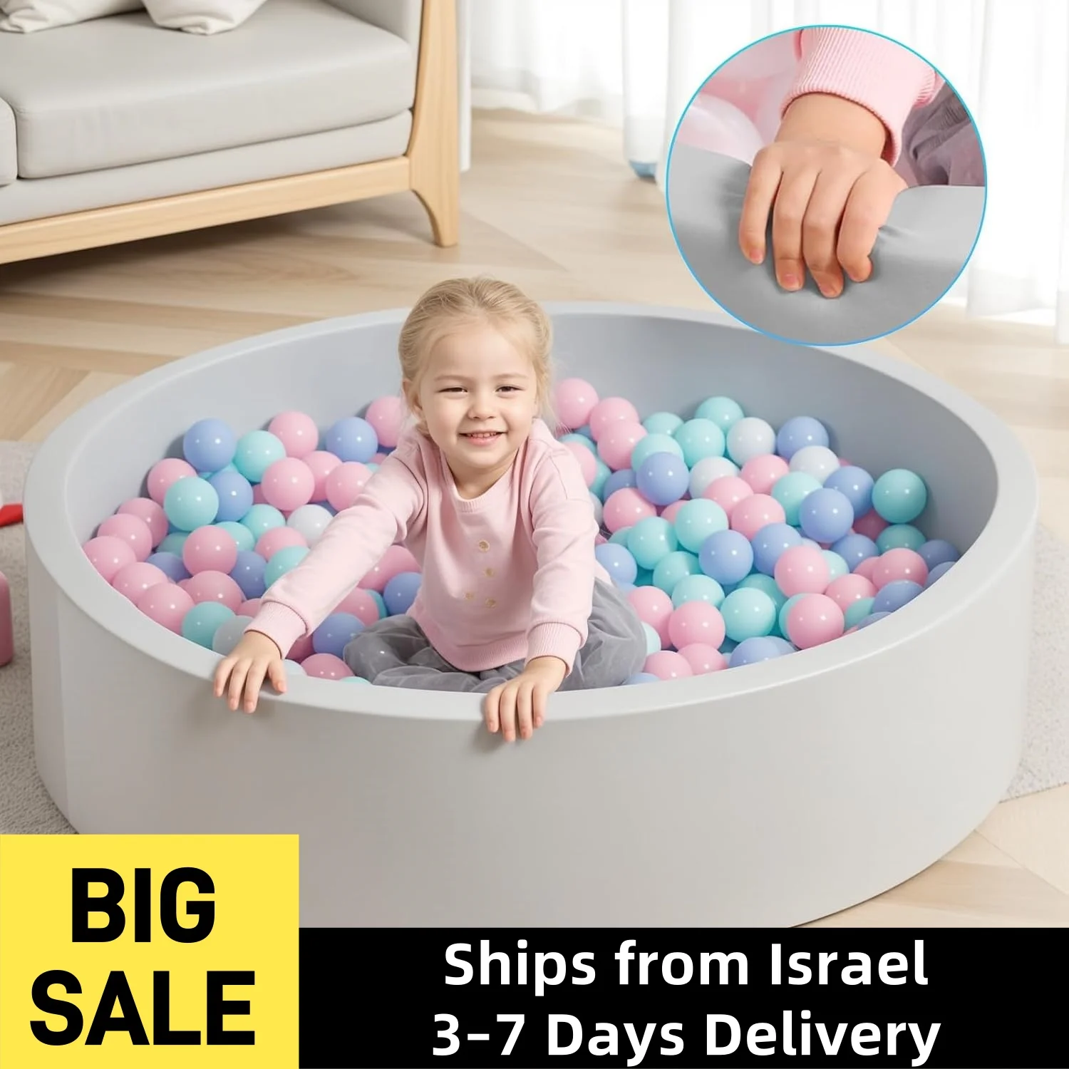 מאגר הקופונים הסודי של עליאקספרס! 300+ קופונים למוצרים מבוקשים! 1118 S94220a0916b94aaf9426ef1cf03d3d0ce