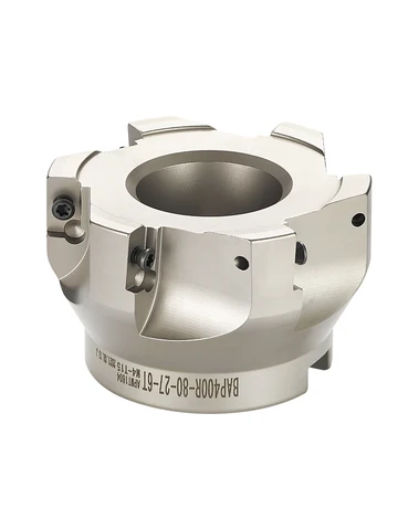 GDR 300R 400R BAP300R BAP400R Торцевая фреза для FMB FMB22 FMB27 FMB32 FMB40 Держатель инструмента APMT APMT1135 APMT1604 Вставка