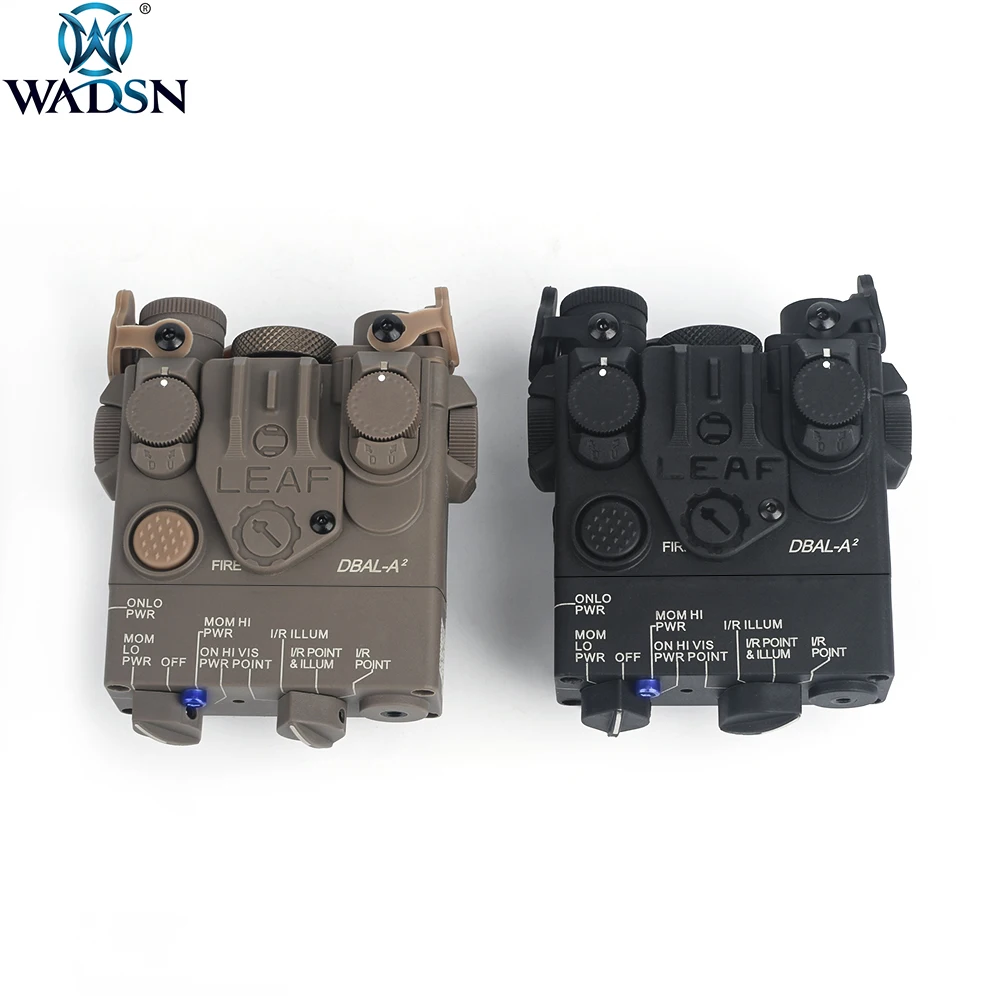 Прицел лазерный с зеленой точкой без белсветильник света | Спорт и развлечения