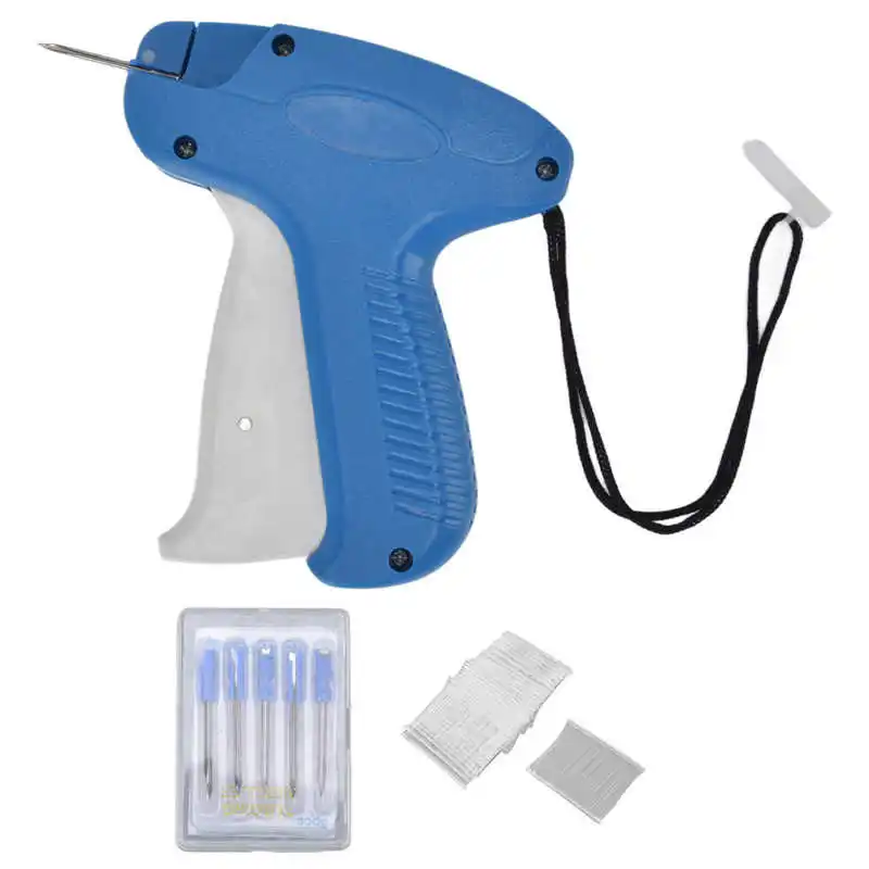 Инструмент для фиксации бирки по розничной цене практичные инструменты