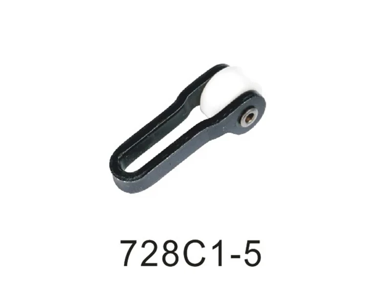 

50pcs 728C1-5 SPARE PARTS FOR EASTMAN CUTTING MACHINE
