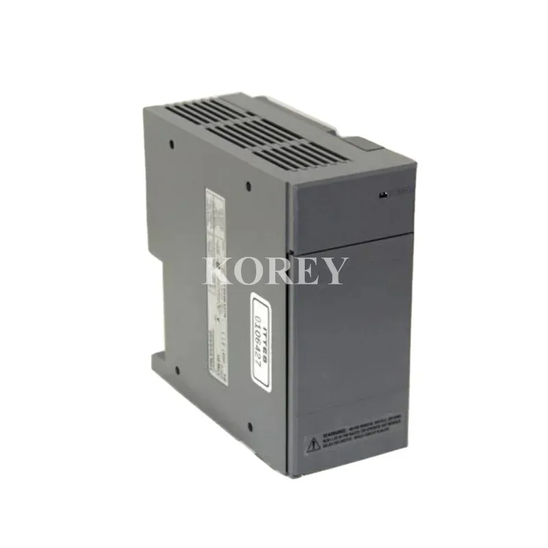 

Новый оригинальный блок питания PLC 1746-P2 1746-P4