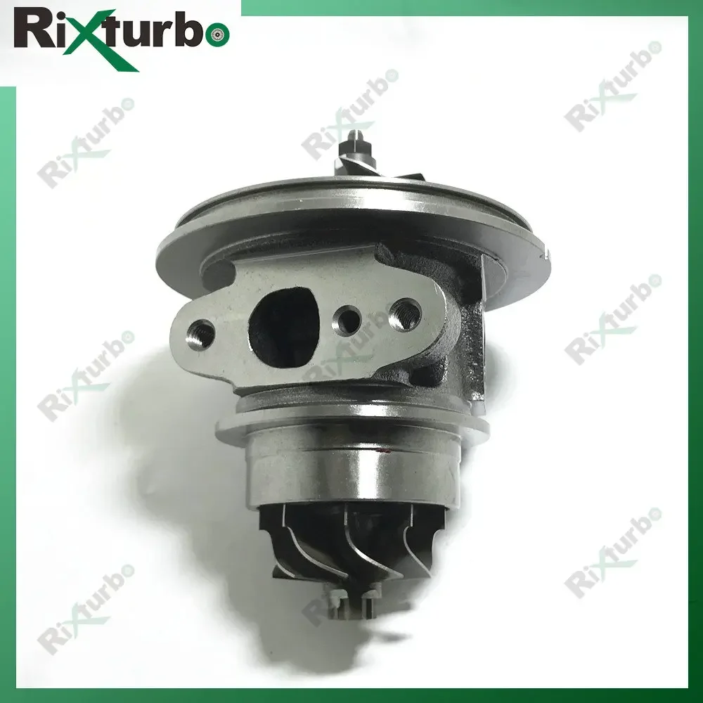 Турбокомпрессор CT12B CHRA 17201-58040 1720158040 Основный картридж для Toyota Hiace Mega Cruiser 4.1L 15B-FTE