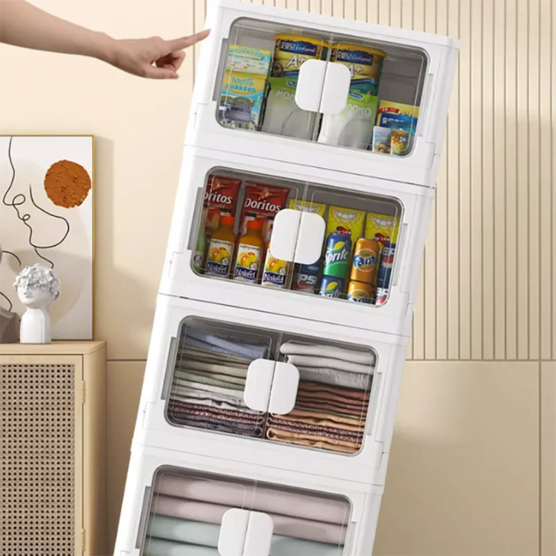 Недорогой ночной стол в скандинавском стиле современное хранение уникальные