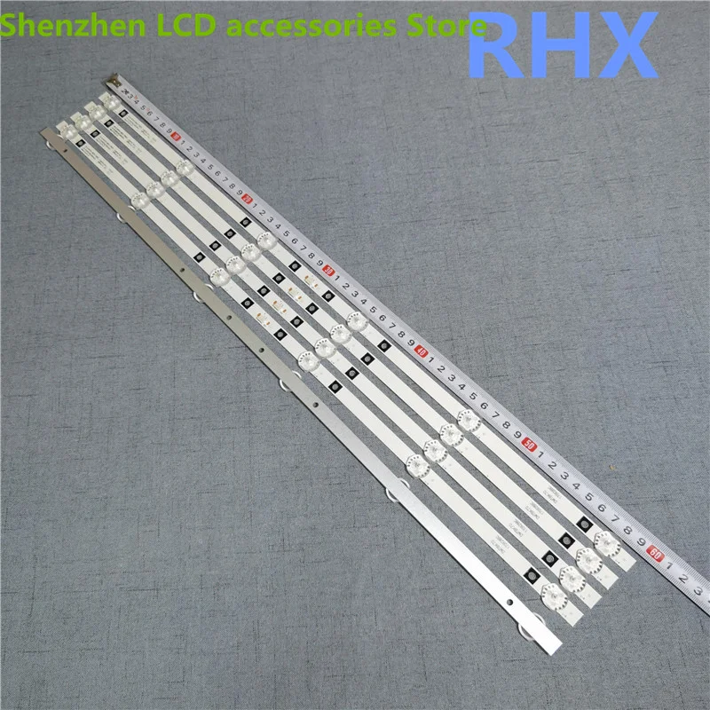 Для DYKO LY315-DH2 Aixiang AX-LED3218P/G JS-D-AP3216-062EC(70629) 100% Новинка