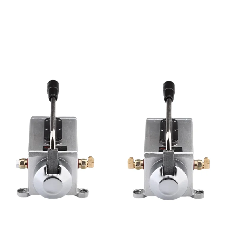 Ручной масляный насос для смазки ручная машина впрыска масла 0 5 л 500 куб. См ручной